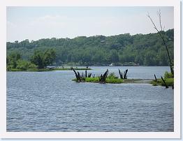 June - MN - River Boat - (29) * 3648 x 2736 * (5.32MB)